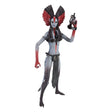 Avatar: Fire and Ash 18cm Action Figure - Varang (Mangkwan Leader)