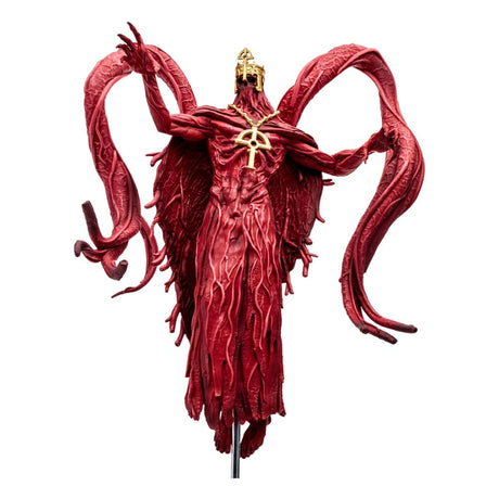 Diablo 4 Blood Bishop Action Figure (30 cm) by McFarlane Toys