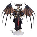 Diablo IV - McFarlane Elite Edition Action Figure: Lilith 22cm