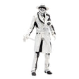 Batman: Three Jokers 'The Comedian' Gold Label DC Action Figure