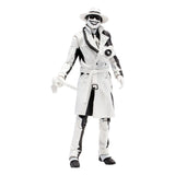 Batman: Three Jokers 'The Comedian' Gold Label DC Action Figure