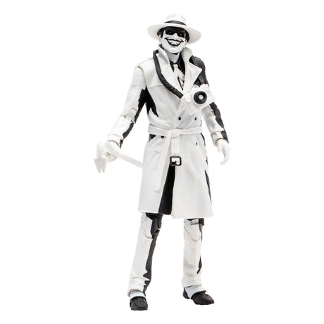 Batman: Three Jokers 'The Comedian' Gold Label DC Action Figure