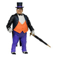 DC McFarlane Collector Edition Action Figure - The Penguin