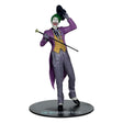 DC Direct 1/6 Joker Statue by Jason Fabok - McFarlane Digital
