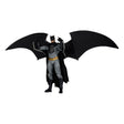 DC Multiverse Batman Action Figure with Bat-Glider by McFarlane Toys