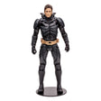 DC Multiverse Batman Sky Dive Action Figure (18 cm)