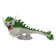Dark Nights: Metal DC Multiverse Glow-in-the-Dark Joker Dragon Figure