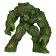 DC Direct Swamp Thing 11cm Collector Vinyl Statue by Todd's Mods
