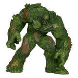 DC Direct Swamp Thing 11cm Collector Vinyl Statue by Todd's Mods