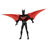 Batman Beyond Gold Label Action Figure by DC Direct