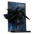 DC Multiverse Batman Action Figure - The Dark Knight Returns, Gold Label Edition
