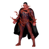 DC Multiverse McFarlane Superman Figure (Kingdom Come, Gold Label)