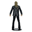 Batman Begins Scarecrow Chase DC Multiverse Action Figure, 18 cm