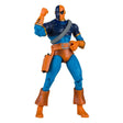DC Multiverse Deathstroke Collector Edition Action Figure #46 by McFarlane