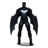 DC Multiverse Batwing V.2.0 Action Figure (The New 52) 18 cm