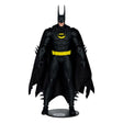 DC Multiverse Batman (Troika) Action Figure (20 cm) by McFarlane Toys