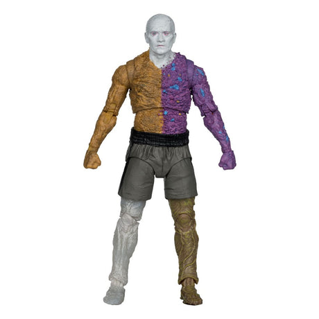 Superman 2025 Metamorpho 17cm DC Multiverse Action Figure