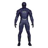 Deluxe Ultraman Action Figure - DC Multiverse Superman (2025) 18cm