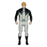 Superman (2025) - DC Direct Super Powers Green Lantern Guy Gardner Action Figure