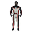 Superman (2025): DC Direct Super Powers Action Figure - Mr. Terrific 12cm