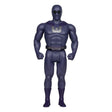 DC Direct Super Powers Ultraman Action Figure - Superman 2025