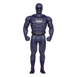 DC Direct Super Powers Ultraman Action Figure - Superman 2025