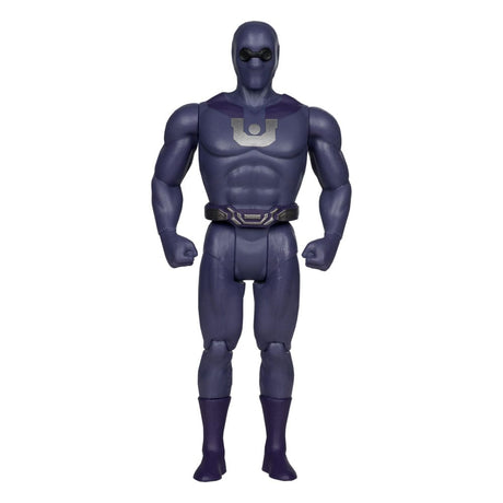 DC Direct Super Powers Ultraman Action Figure - Superman 2025