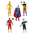 McFarlane's DC Retro Super Friends Action Figures 15cm Assortment