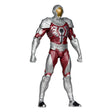 DC Multiverse Darkstars Rising #41 Action Figure by McFarlane
