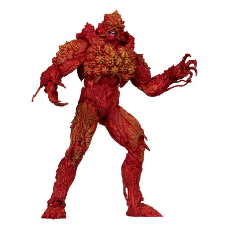 DC Comics Swamp Thing Mega Figure by McFarlane Toys (28 cm)