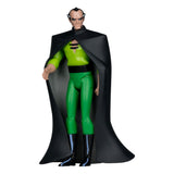 Batman: TAS DC Direct Ra's Al Ghul Build-A Figure 15cm