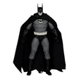 DC Multiverse Batman (Year Two) Gold Label Action Figure, 18 cm