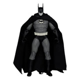 DC Multiverse Batman (Year Two) Gold Label Action Figure, 18 cm
