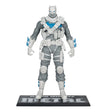 DC Multiverse Grim Knight Action Figure - Dark Nights Metal (18 cm)