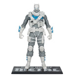 DC Multiverse Grim Knight Action Figure - Dark Nights Metal (18 cm)