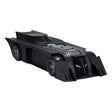 DC Rebirth Batmobile - 23" DC Multiverse Vehicle