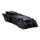 DC Rebirth Batmobile - 23" DC Multiverse Vehicle