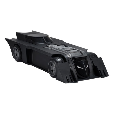 DC Rebirth Batmobile - 23" DC Multiverse Vehicle
