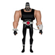 DC Direct New Batman Adventures Bane Action Figure 15cm