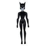 The New Batman Adventures Catwoman DC Action Figure 15cm