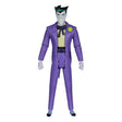 DC Direct: The New Batman Adventures Joker Action Figure (15 cm)