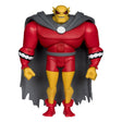 The New Batman Adventure DC Direct 1/6 Etrigan The Demon Action Figure