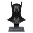 Batman DC Direct Mini Replica - 1/3 Scale Batman Cowl (Detective Comics #27)
