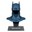 Batman Hush Mini Cowl 1/3 Replica by DC Direct
