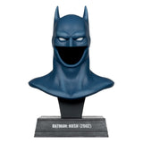 Batman Hush Mini Cowl 1/3 Replica by DC Direct