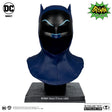 Batman 1966 DC Direct 1:1 Replica Cowl - 53 cm