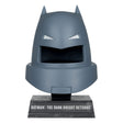 Batman DC Direct Dark Knight Returns 1/3 Mini Replica - Armoured Batman Cowl