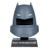 Batman DC Direct Dark Knight Returns 1/3 Mini Replica - Armoured Batman Cowl
