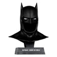 Batman DC Direct Mini Replica 1/3 Batman Cowl (Court of Owls) 15cm
