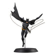 DC Direct Designer Series Batman Statue (by Dan Mora)